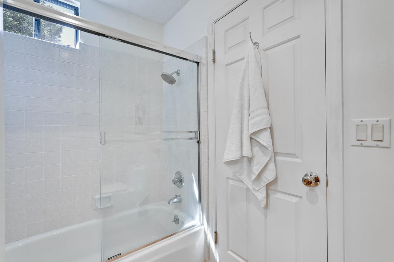 Detail Gallery Image 42 of 50 For 889 Rattan Ter, Sunnyvale,  CA 94086 - 3 Beds | 2/1 Baths