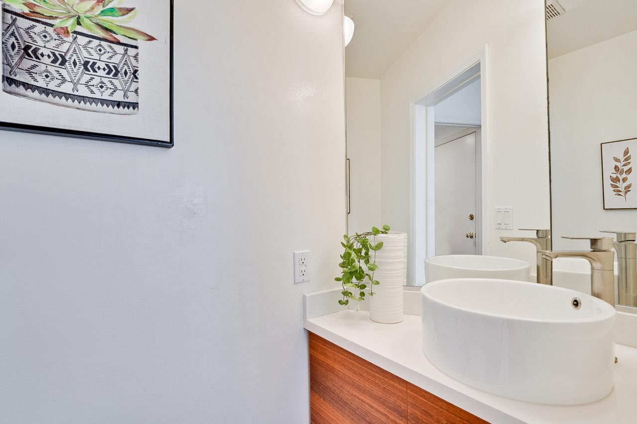 Detail Gallery Image 43 of 50 For 889 Rattan Ter, Sunnyvale,  CA 94086 - 3 Beds | 2/1 Baths