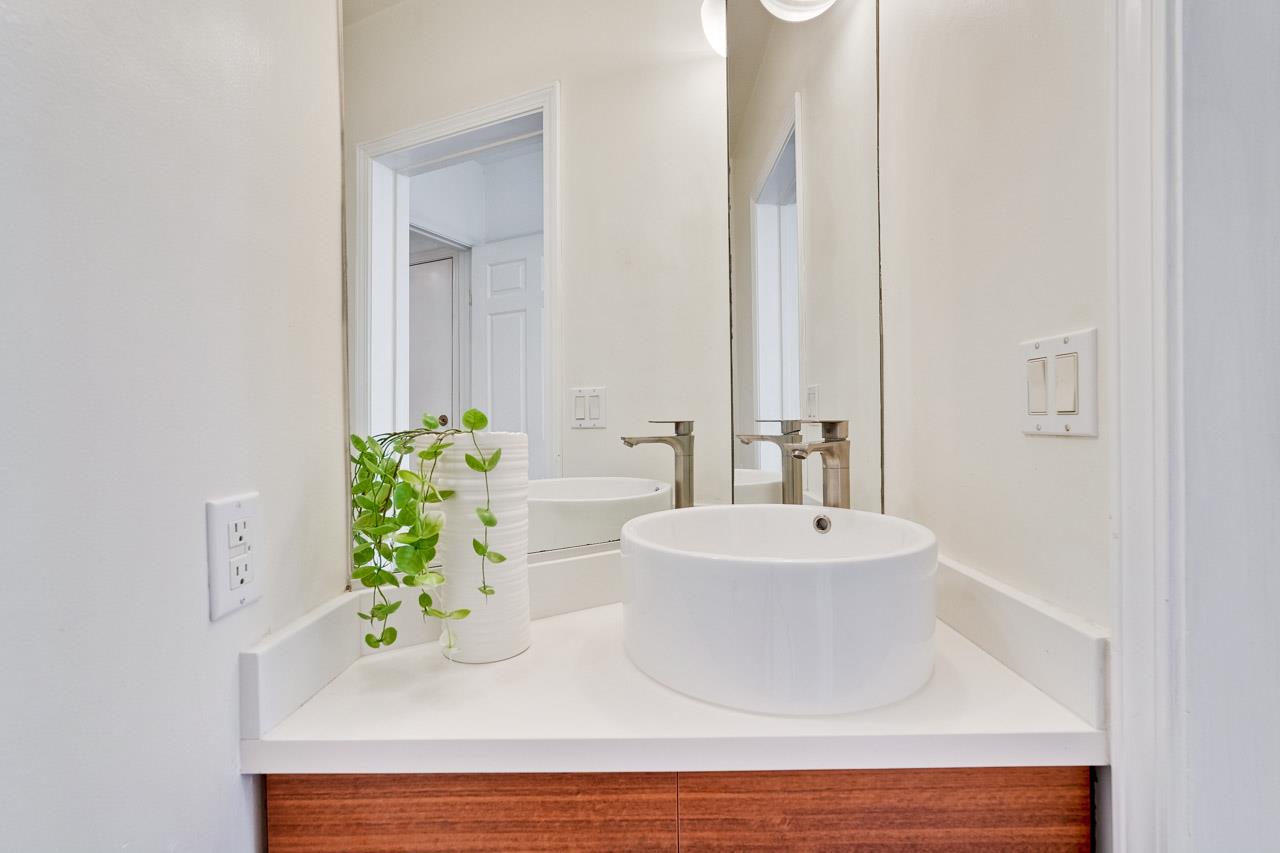 Detail Gallery Image 44 of 50 For 889 Rattan Ter, Sunnyvale,  CA 94086 - 3 Beds | 2/1 Baths