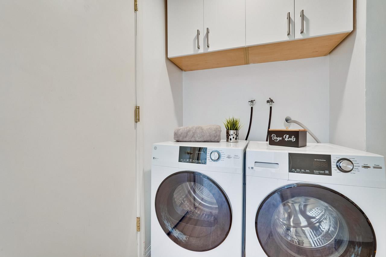 Detail Gallery Image 45 of 50 For 889 Rattan Ter, Sunnyvale,  CA 94086 - 3 Beds | 2/1 Baths