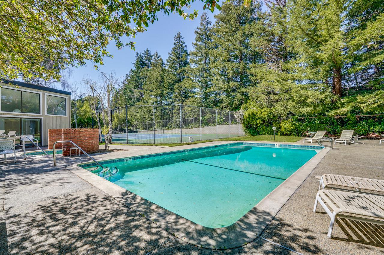 Detail Gallery Image 46 of 50 For 889 Rattan Ter, Sunnyvale,  CA 94086 - 3 Beds | 2/1 Baths