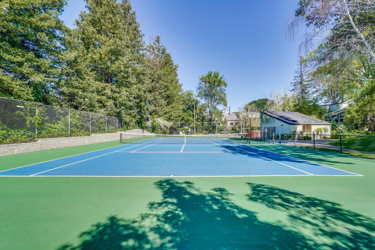 Detail Gallery Image 47 of 50 For 889 Rattan Ter, Sunnyvale,  CA 94086 - 3 Beds | 2/1 Baths