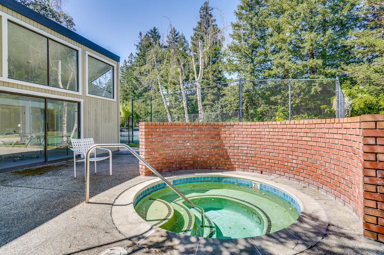 Detail Gallery Image 48 of 50 For 889 Rattan Ter, Sunnyvale,  CA 94086 - 3 Beds | 2/1 Baths