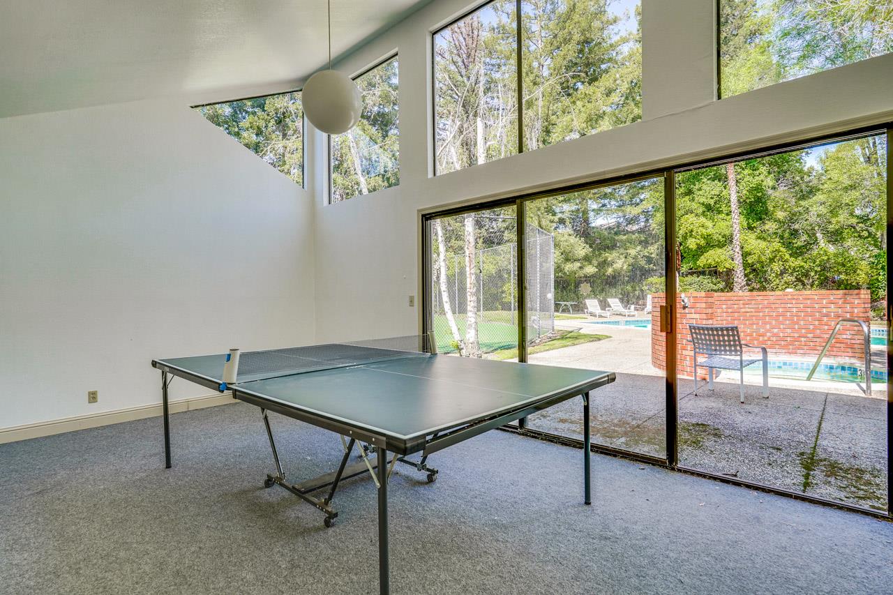 Detail Gallery Image 49 of 50 For 889 Rattan Ter, Sunnyvale,  CA 94086 - 3 Beds | 2/1 Baths