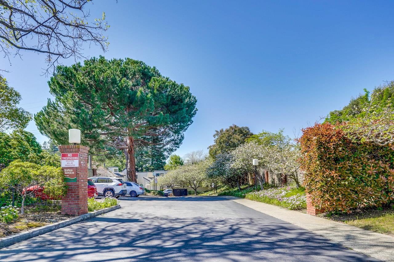 Detail Gallery Image 50 of 50 For 889 Rattan Ter, Sunnyvale,  CA 94086 - 3 Beds | 2/1 Baths