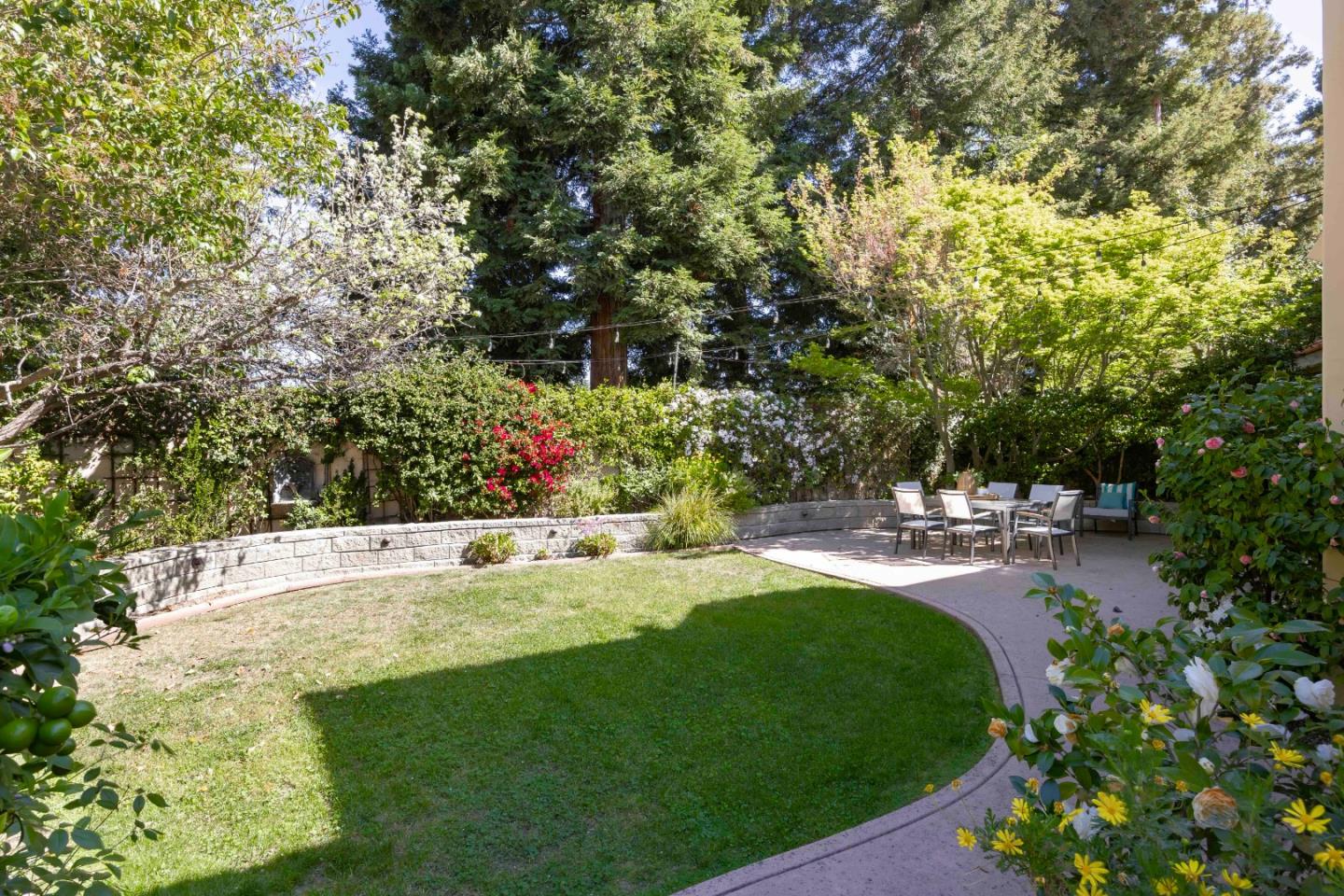 Detail Gallery Image 32 of 32 For 1120 Carlos Privada, Mountain View,  CA 94040 - 4 Beds | 2/1 Baths