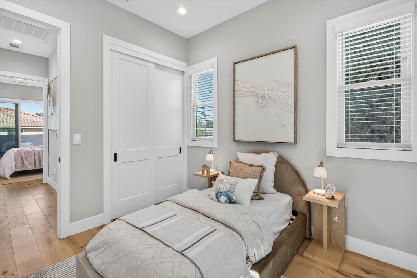 Detail Gallery Image 23 of 34 For 18631 Barnhart Ave, Cupertino,  CA 95014 - 6 Beds | 4 Baths