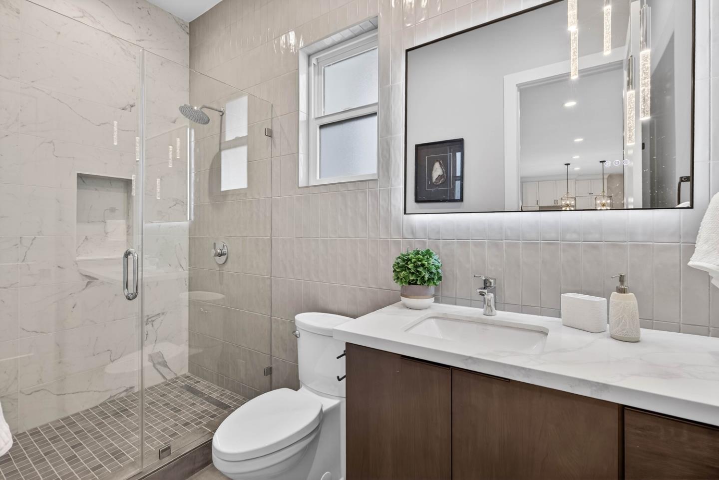 Detail Gallery Image 24 of 34 For 18631 Barnhart Ave, Cupertino,  CA 95014 - 6 Beds | 4 Baths