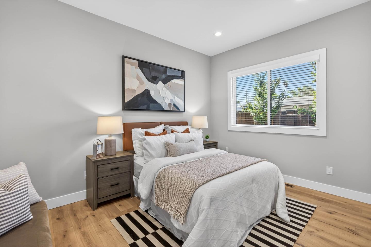 Detail Gallery Image 32 of 34 For 18631 Barnhart Ave, Cupertino,  CA 95014 - 6 Beds | 4 Baths