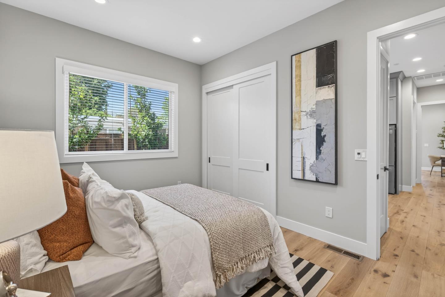 Detail Gallery Image 33 of 34 For 18631 Barnhart Ave, Cupertino,  CA 95014 - 6 Beds | 4 Baths