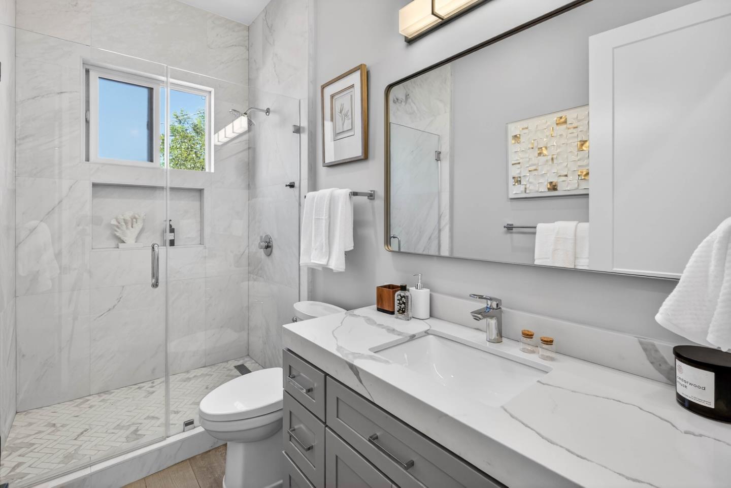 Detail Gallery Image 34 of 34 For 18631 Barnhart Ave, Cupertino,  CA 95014 - 6 Beds | 4 Baths