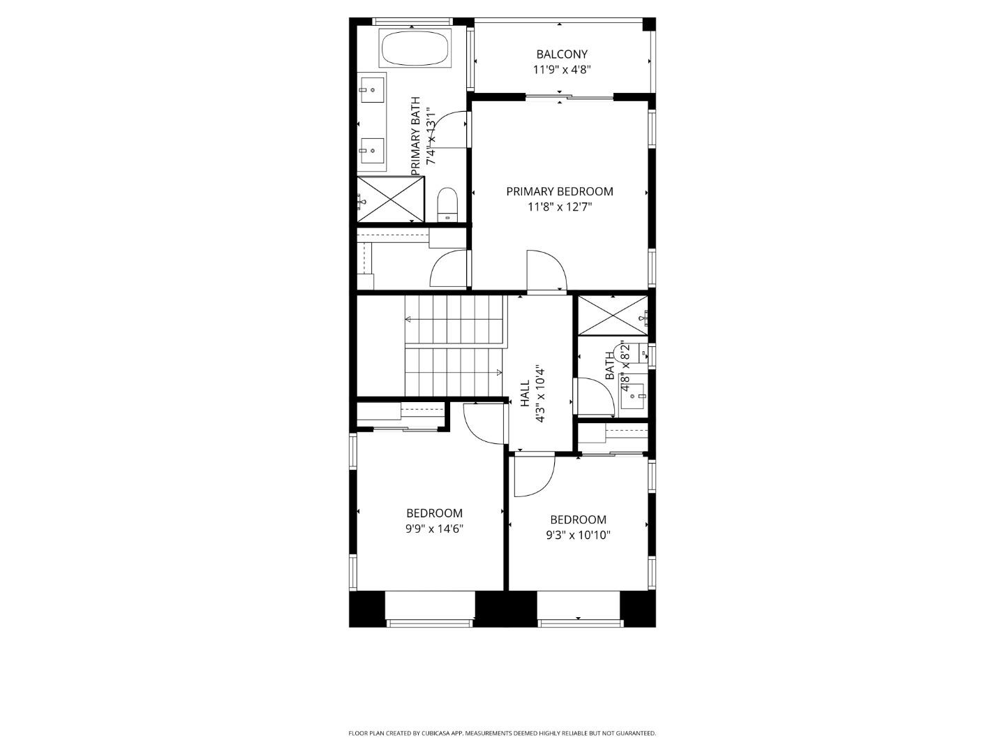 Detail Gallery Image 36 of 37 For 18631 Barnhart Ave, Cupertino,  CA 95014 - 6 Beds | 4 Baths