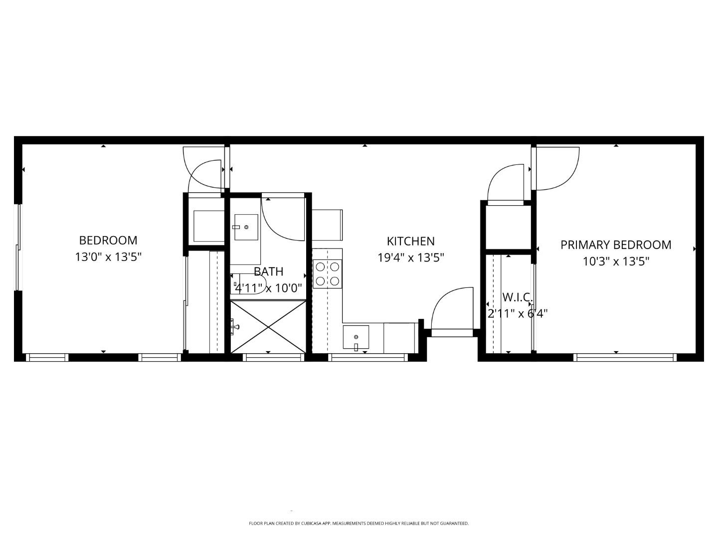 Detail Gallery Image 37 of 37 For 18631 Barnhart Ave, Cupertino,  CA 95014 - 6 Beds | 4 Baths