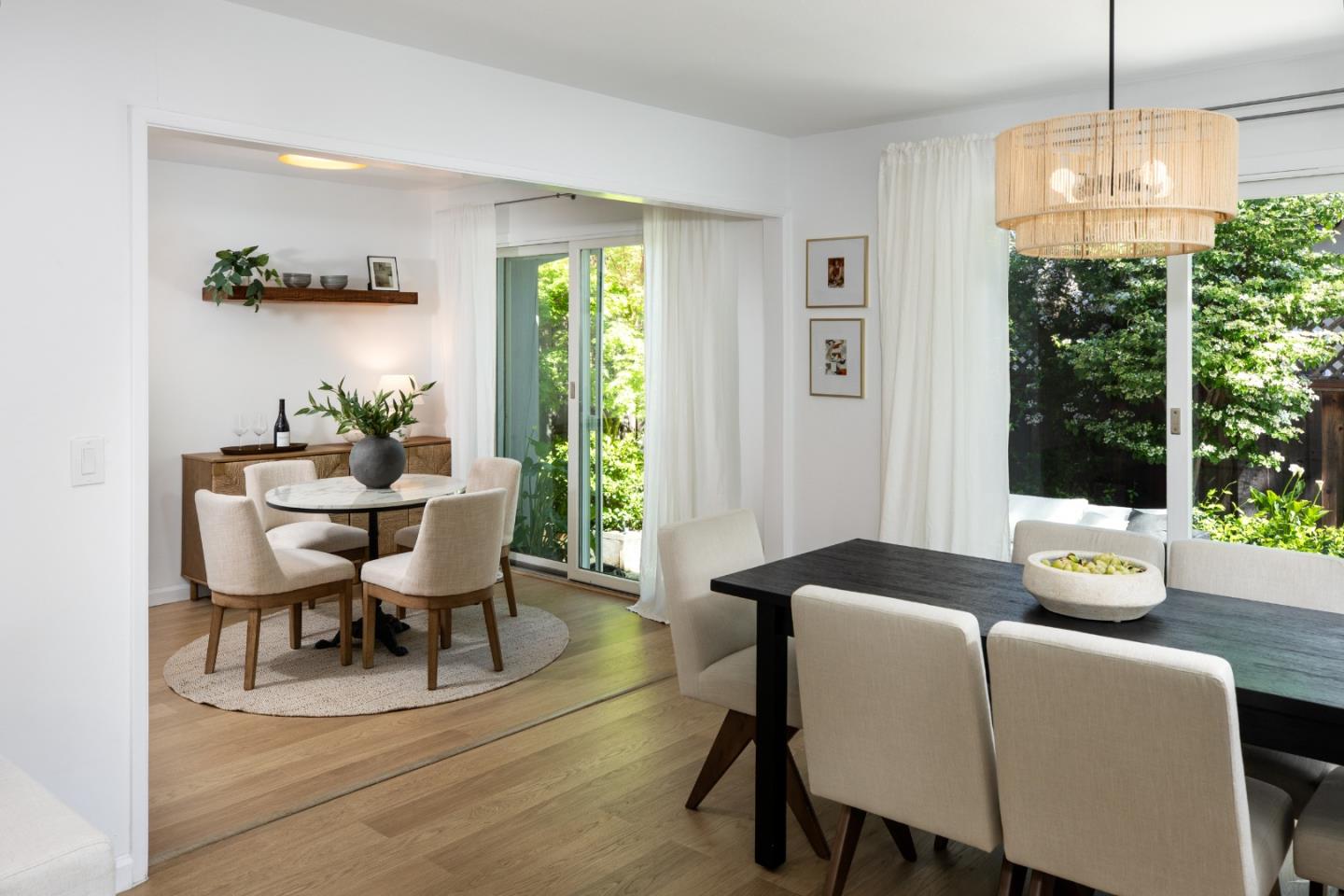 Detail Gallery Image 10 of 32 For 785 La Para Ave, Palo Alto,  CA 94306 - 3 Beds | 2 Baths