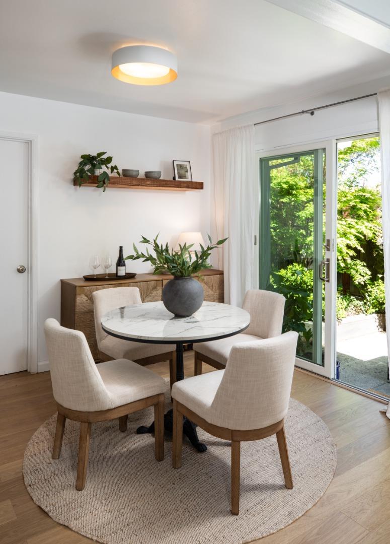 Detail Gallery Image 11 of 32 For 785 La Para Ave, Palo Alto,  CA 94306 - 3 Beds | 2 Baths