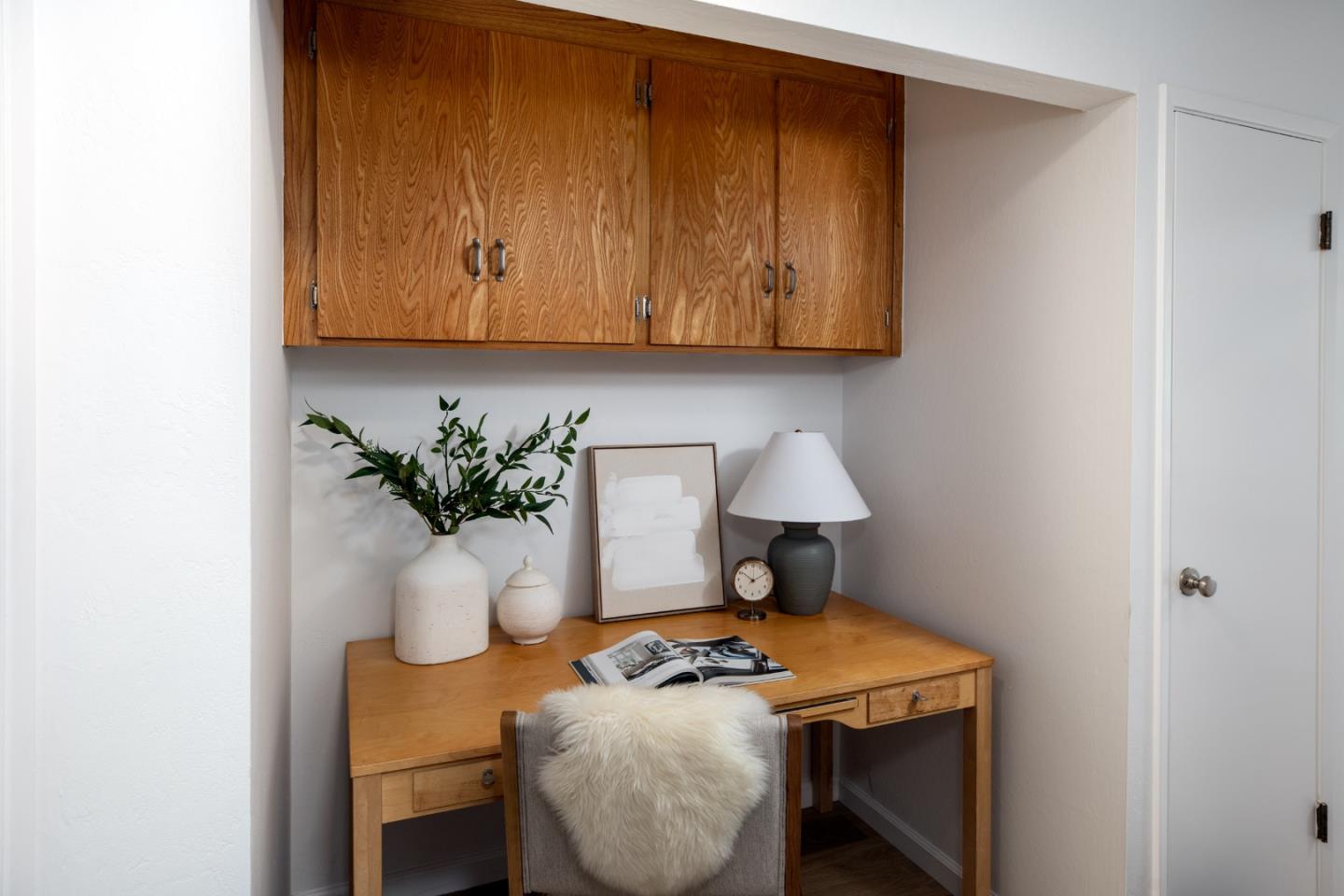 Detail Gallery Image 15 of 32 For 785 La Para Ave, Palo Alto,  CA 94306 - 3 Beds | 2 Baths