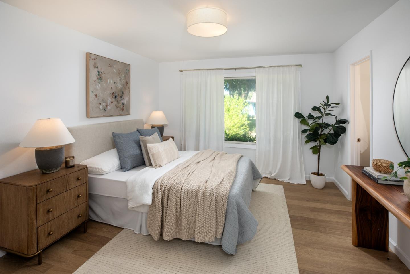 Detail Gallery Image 16 of 32 For 785 La Para Ave, Palo Alto,  CA 94306 - 3 Beds | 2 Baths