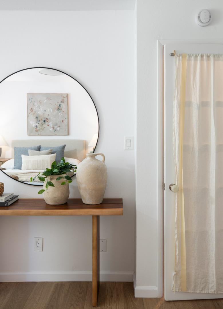 Detail Gallery Image 17 of 32 For 785 La Para Ave, Palo Alto,  CA 94306 - 3 Beds | 2 Baths