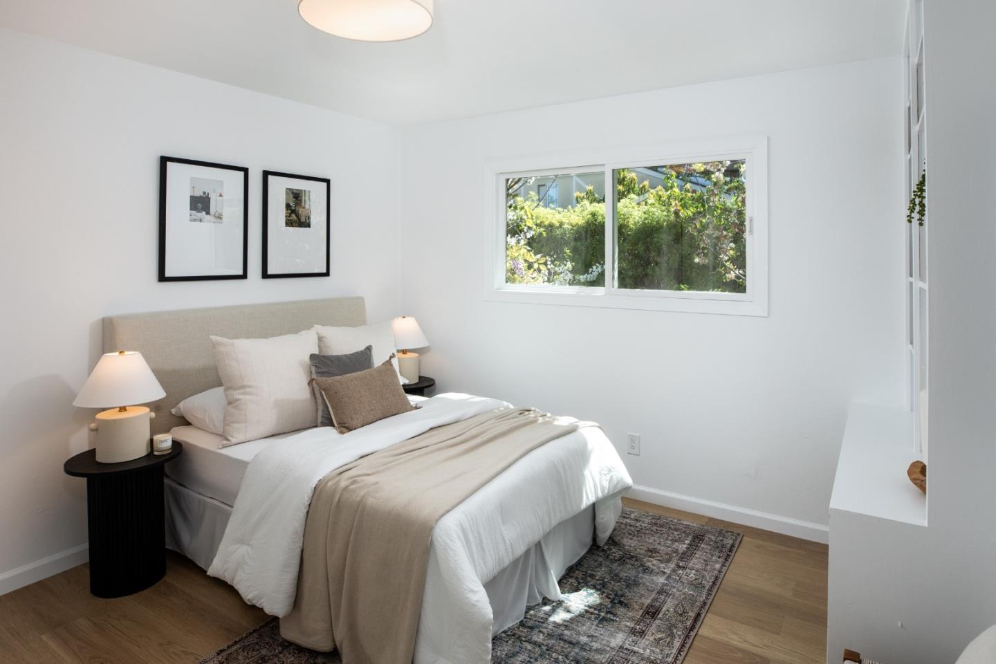 Detail Gallery Image 19 of 32 For 785 La Para Ave, Palo Alto,  CA 94306 - 3 Beds | 2 Baths