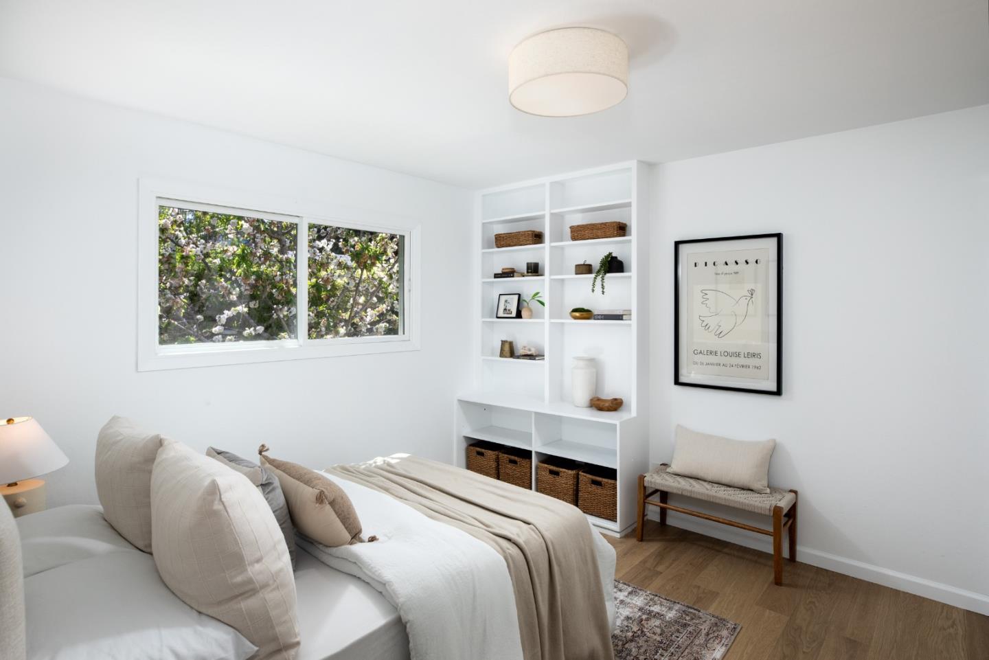 Detail Gallery Image 20 of 32 For 785 La Para Ave, Palo Alto,  CA 94306 - 3 Beds | 2 Baths