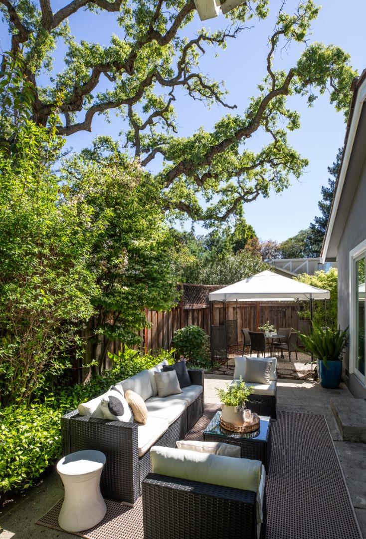 Detail Gallery Image 26 of 32 For 785 La Para Ave, Palo Alto,  CA 94306 - 3 Beds | 2 Baths