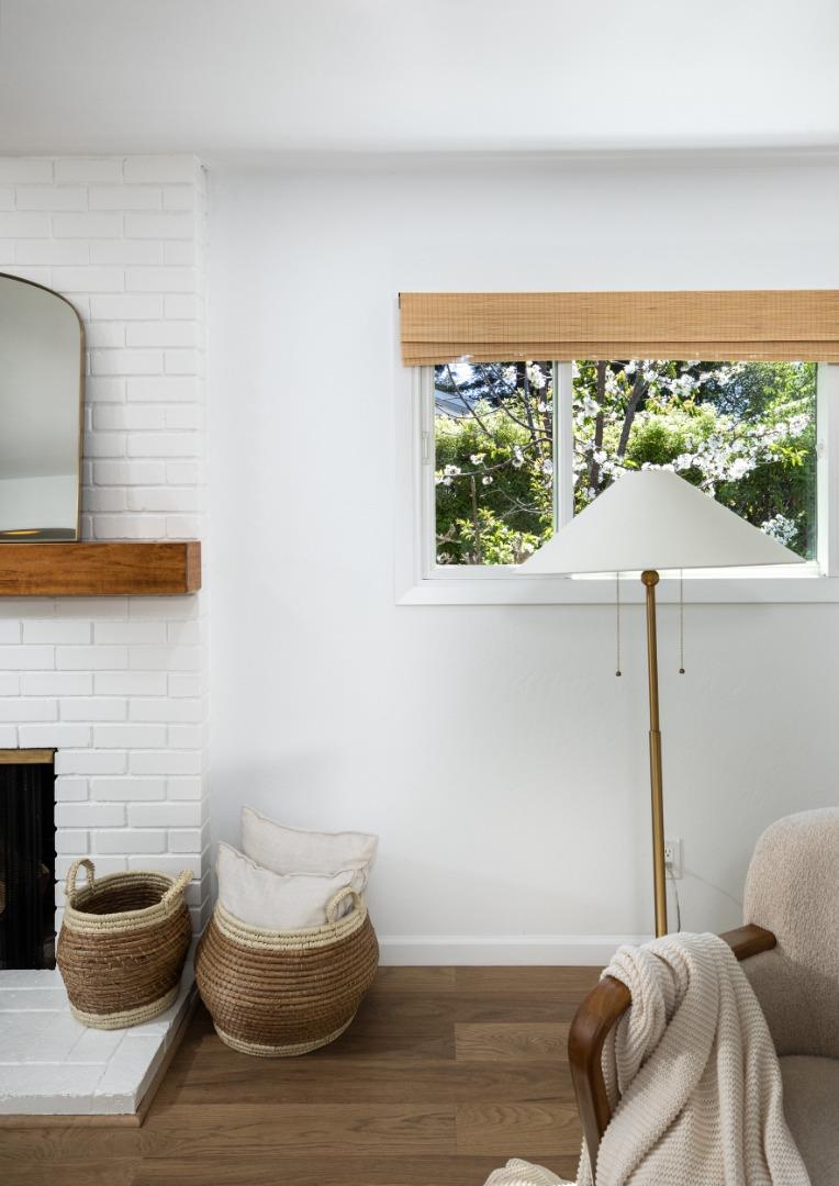 Detail Gallery Image 8 of 32 For 785 La Para Ave, Palo Alto,  CA 94306 - 3 Beds | 2 Baths