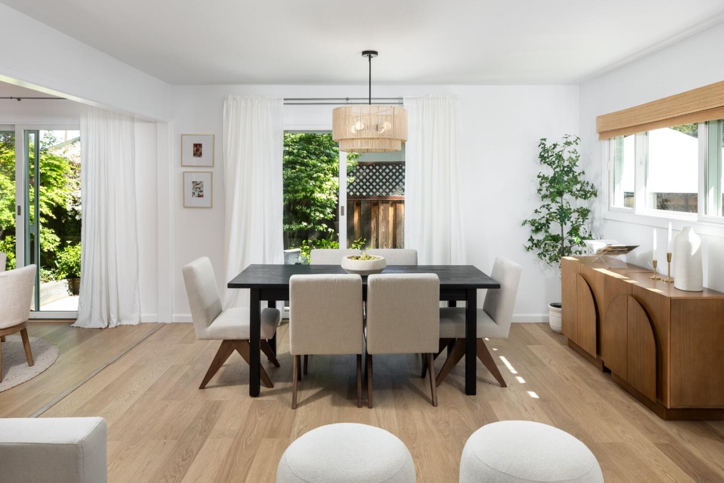 Detail Gallery Image 9 of 32 For 785 La Para Ave, Palo Alto,  CA 94306 - 3 Beds | 2 Baths