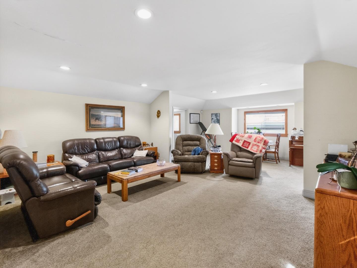 Detail Gallery Image 14 of 56 For 209 Hames Rd, Corralitos,  CA 95076 - 3 Beds | 3 Baths