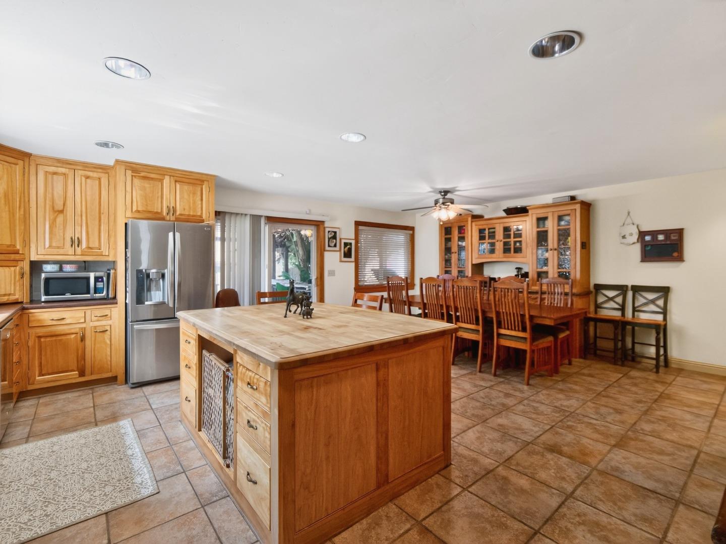 Detail Gallery Image 19 of 56 For 209 Hames Rd, Corralitos,  CA 95076 - 3 Beds | 3 Baths