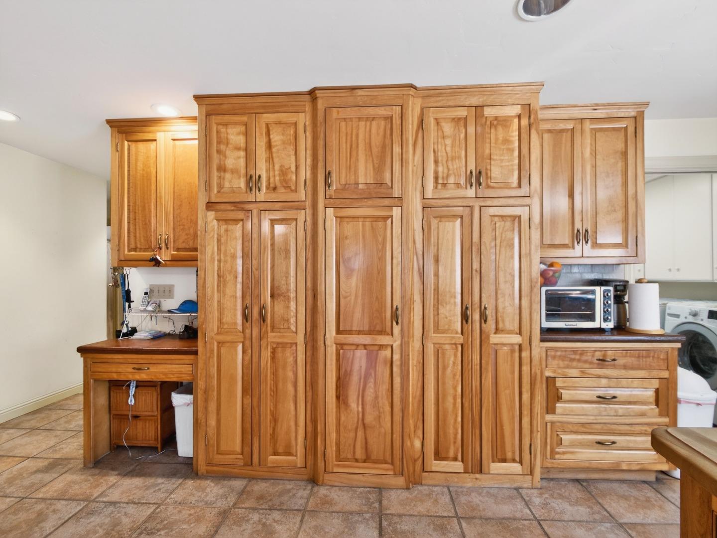 Detail Gallery Image 24 of 56 For 209 Hames Rd, Corralitos,  CA 95076 - 3 Beds | 3 Baths