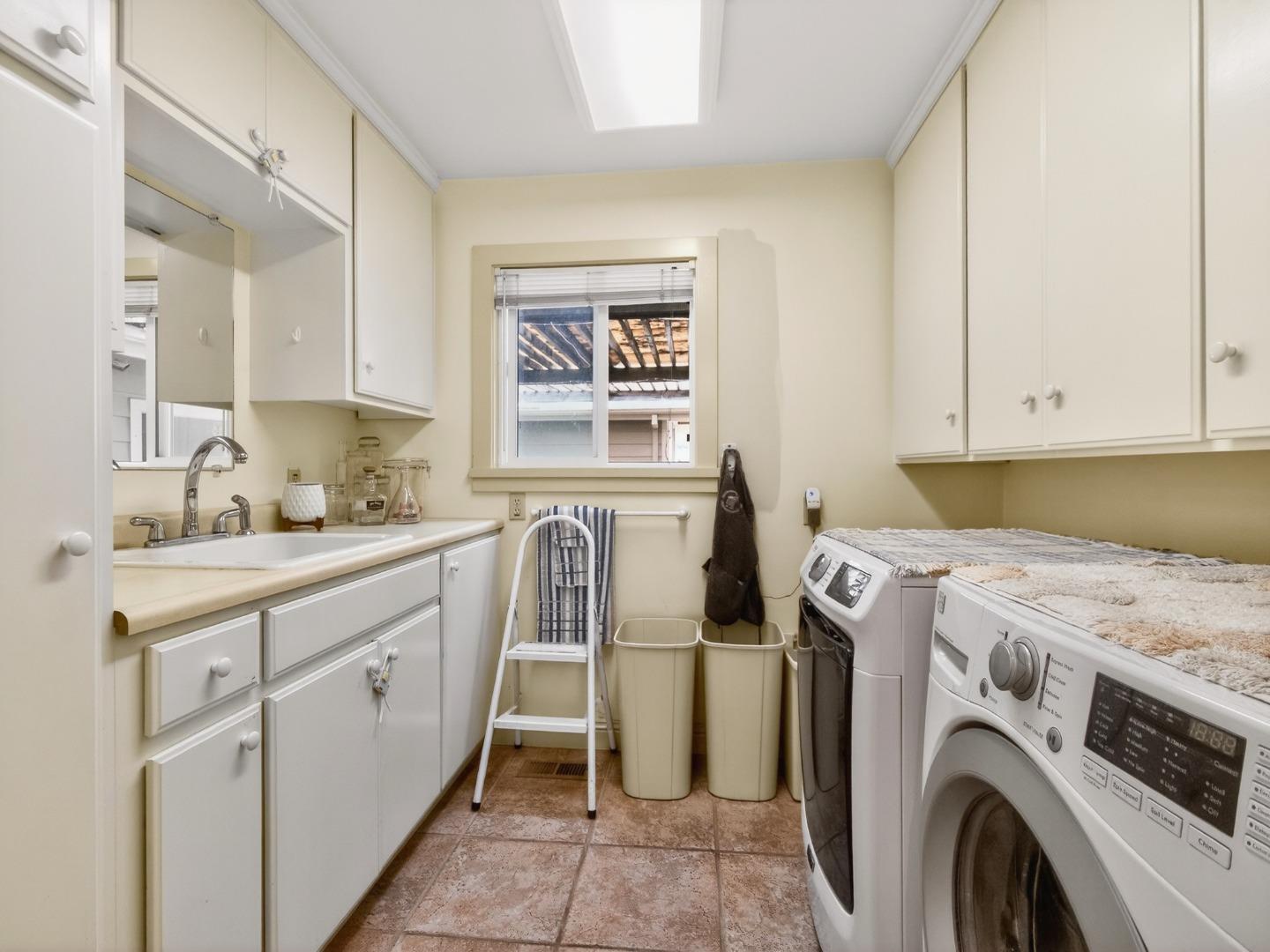 Detail Gallery Image 25 of 56 For 209 Hames Rd, Corralitos,  CA 95076 - 3 Beds | 3 Baths