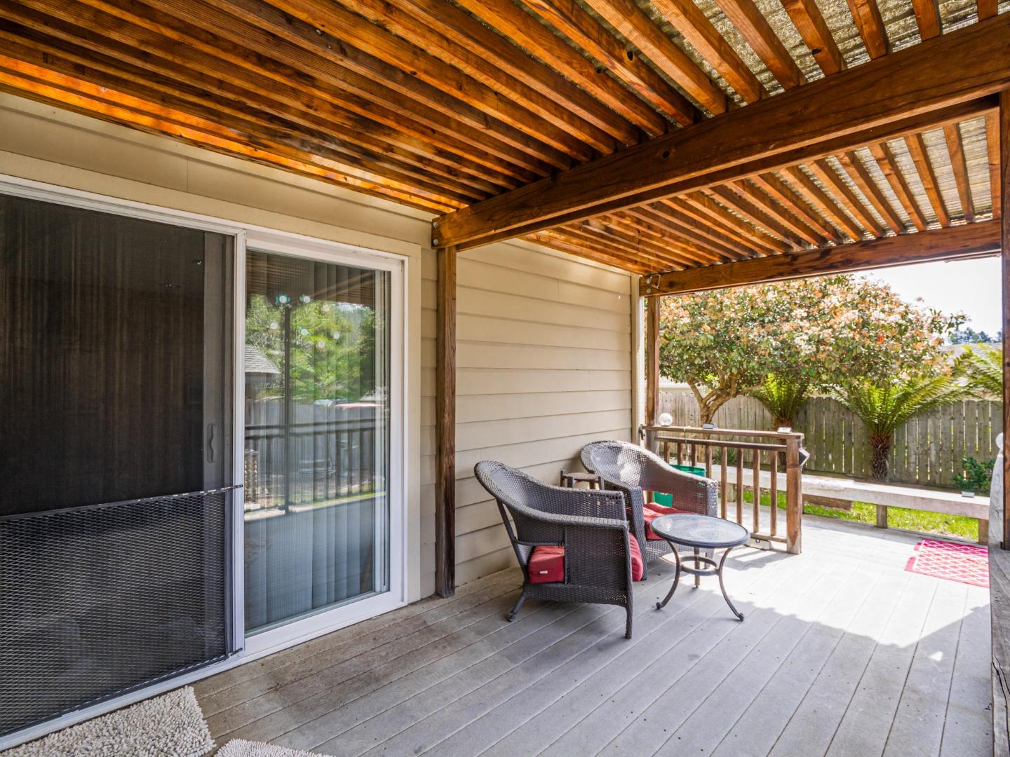 Detail Gallery Image 26 of 56 For 209 Hames Rd, Corralitos,  CA 95076 - 3 Beds | 3 Baths