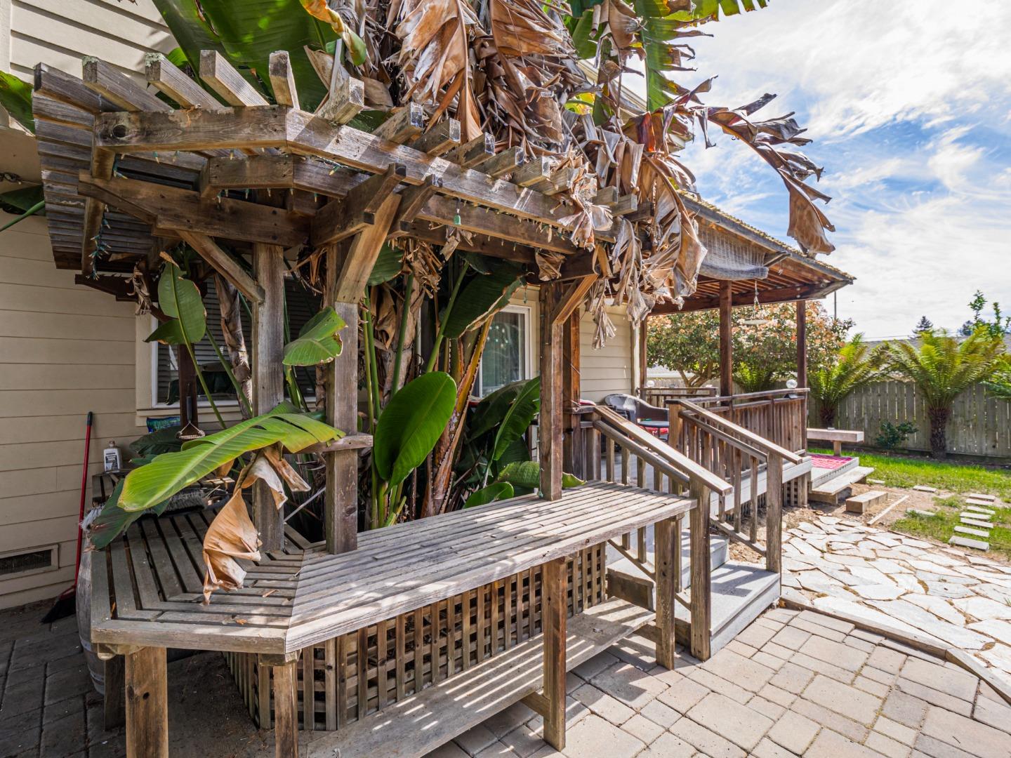 Detail Gallery Image 29 of 56 For 209 Hames Rd, Corralitos,  CA 95076 - 3 Beds | 3 Baths