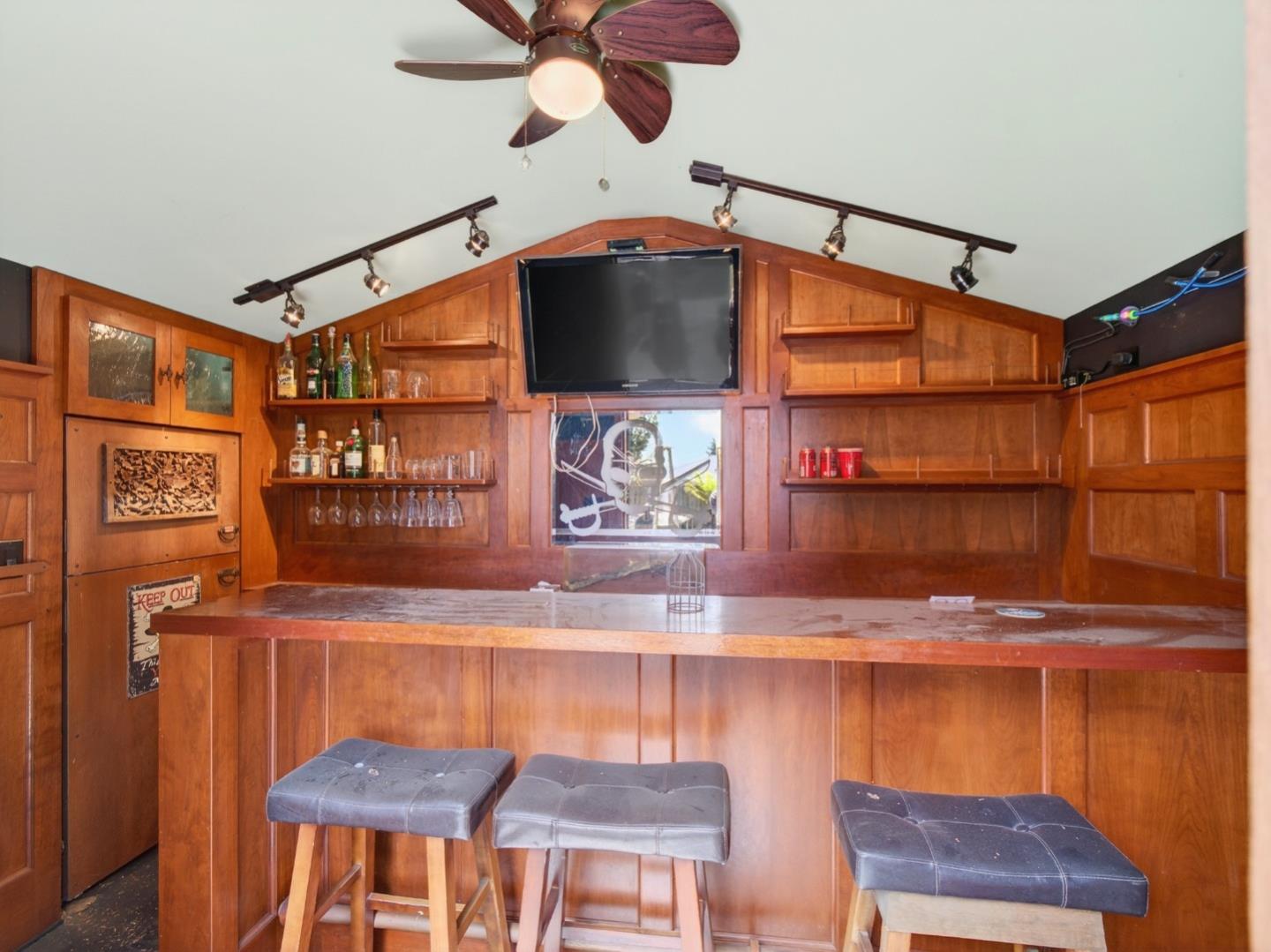 Detail Gallery Image 34 of 56 For 209 Hames Rd, Corralitos,  CA 95076 - 3 Beds | 3 Baths