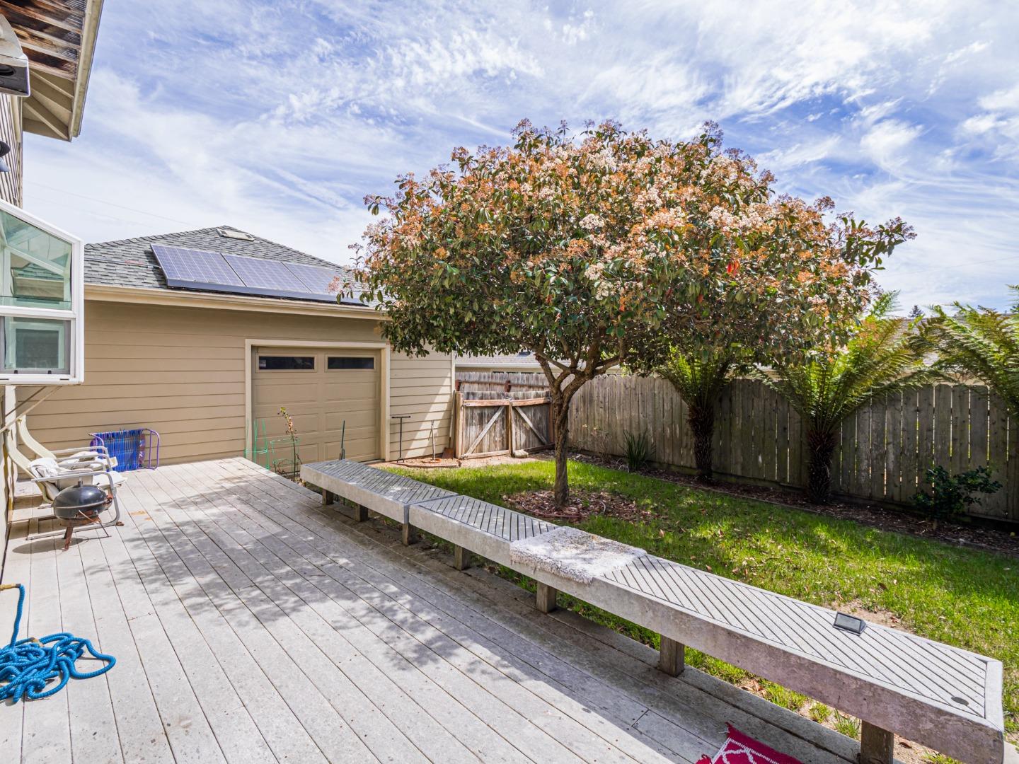 Detail Gallery Image 38 of 56 For 209 Hames Rd, Corralitos,  CA 95076 - 3 Beds | 3 Baths