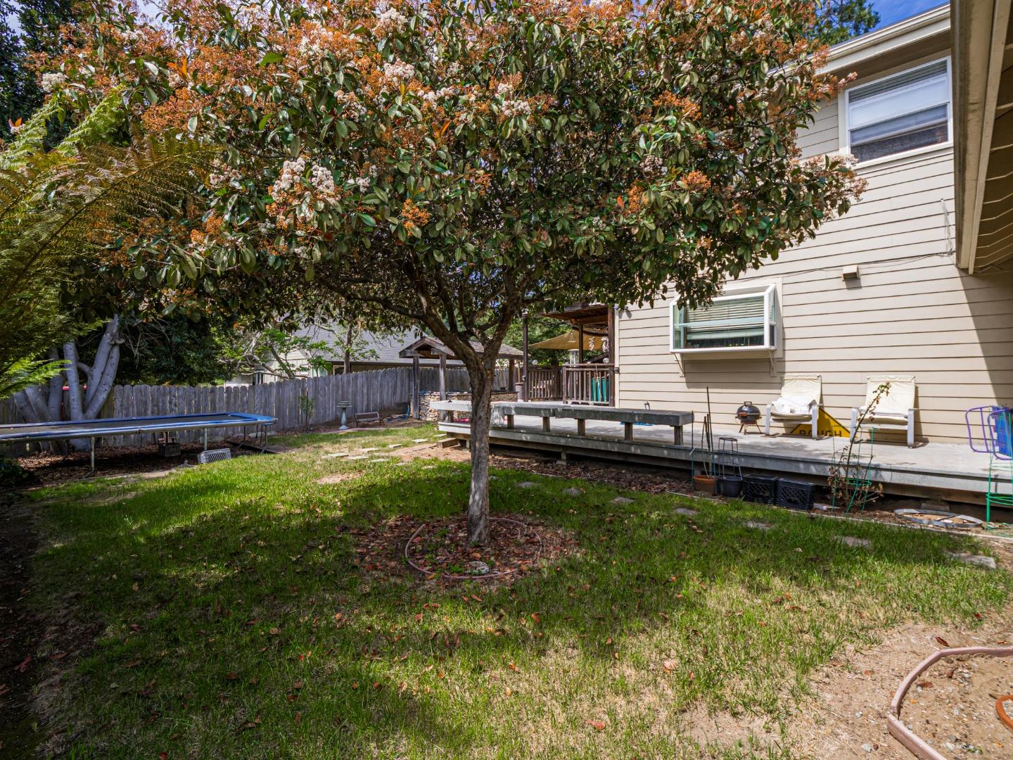 Detail Gallery Image 39 of 56 For 209 Hames Rd, Corralitos,  CA 95076 - 3 Beds | 3 Baths