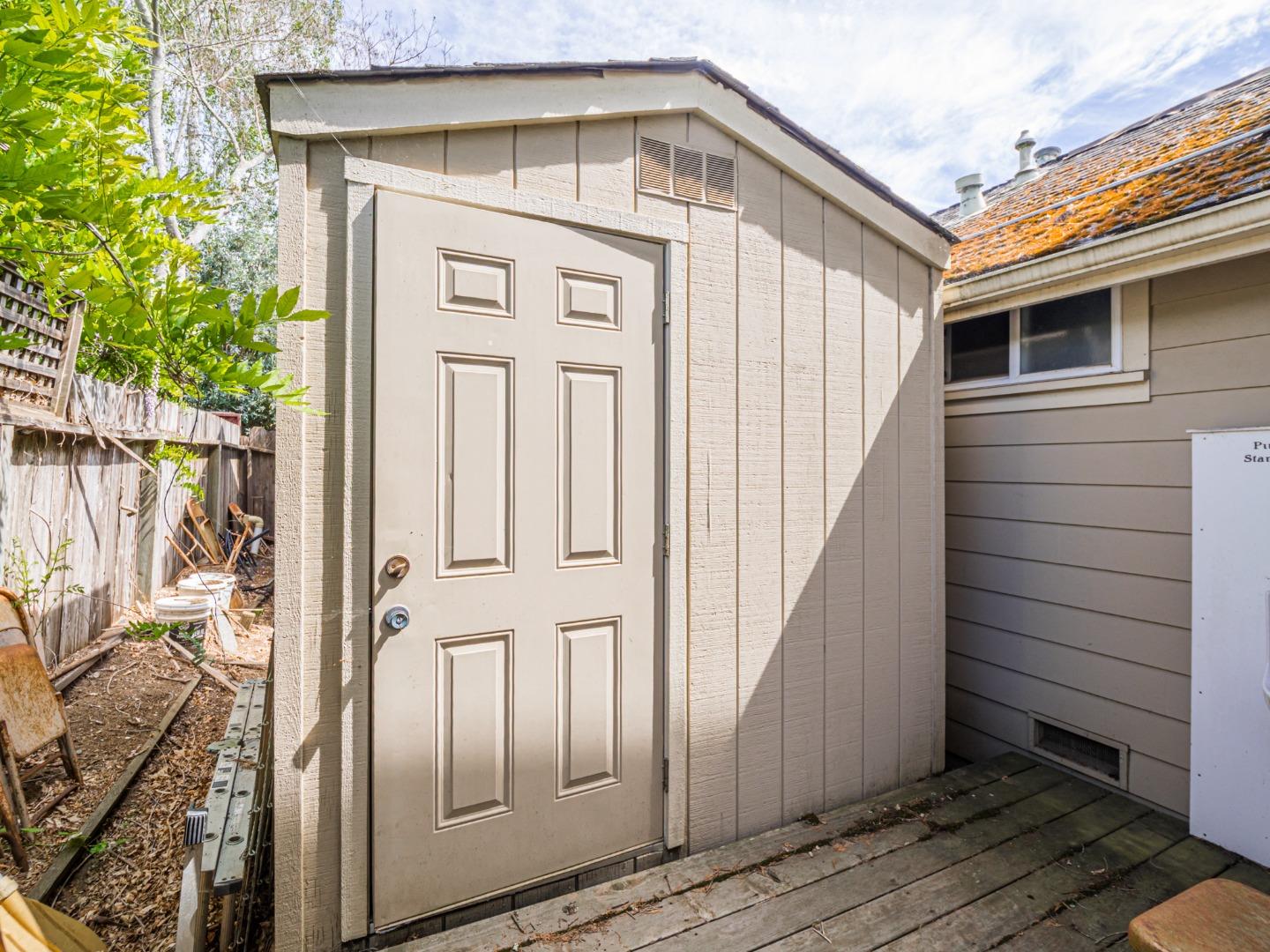 Detail Gallery Image 42 of 56 For 209 Hames Rd, Corralitos,  CA 95076 - 3 Beds | 3 Baths