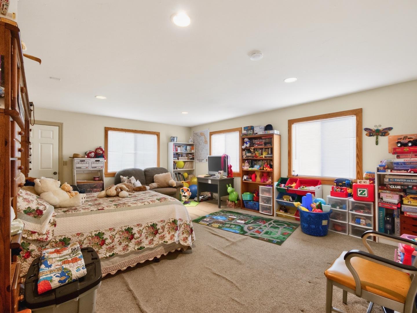 Detail Gallery Image 43 of 56 For 209 Hames Rd, Corralitos,  CA 95076 - 3 Beds | 3 Baths