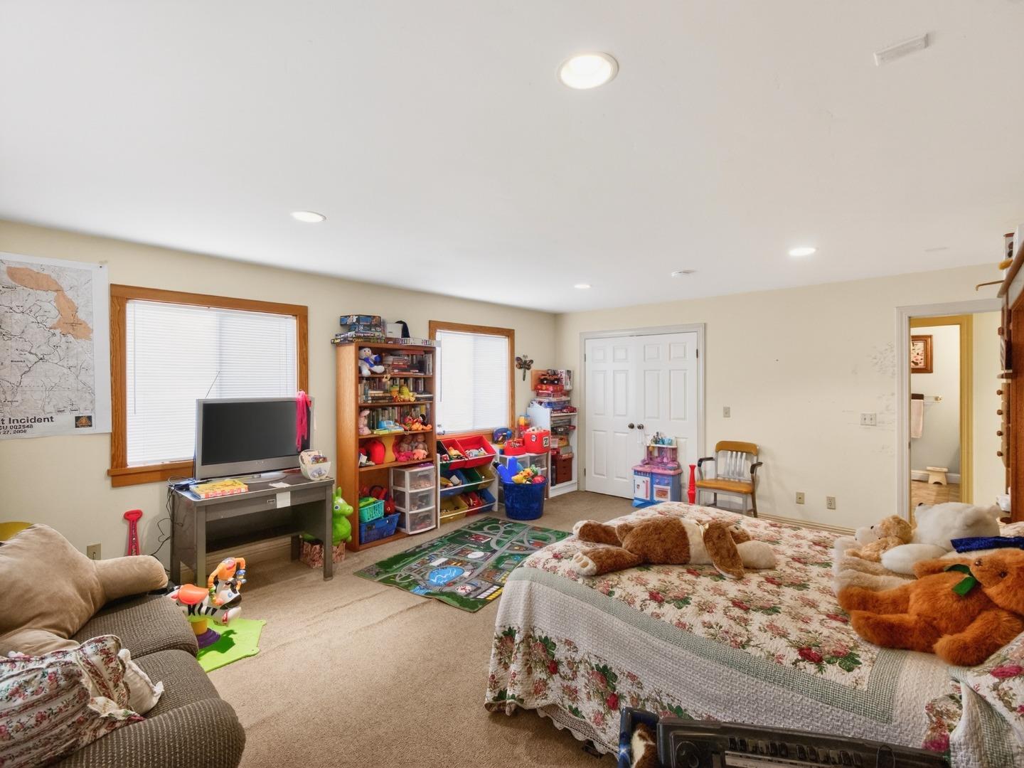 Detail Gallery Image 46 of 56 For 209 Hames Rd, Corralitos,  CA 95076 - 3 Beds | 3 Baths