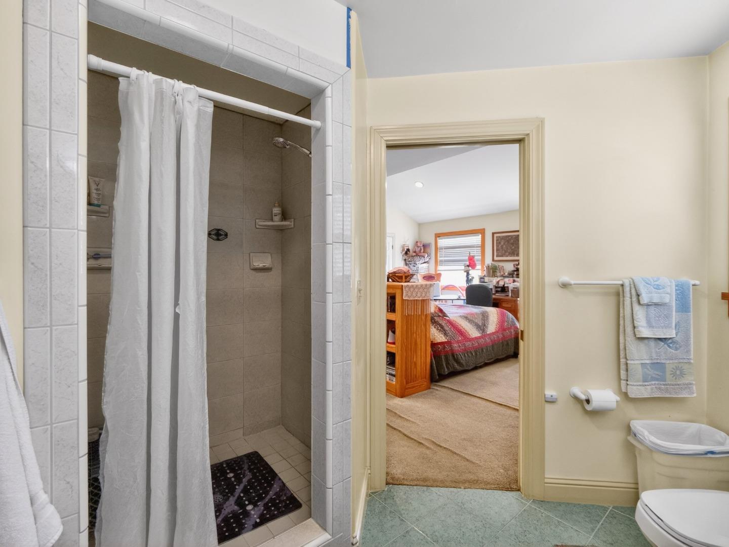 Detail Gallery Image 49 of 56 For 209 Hames Rd, Corralitos,  CA 95076 - 3 Beds | 3 Baths