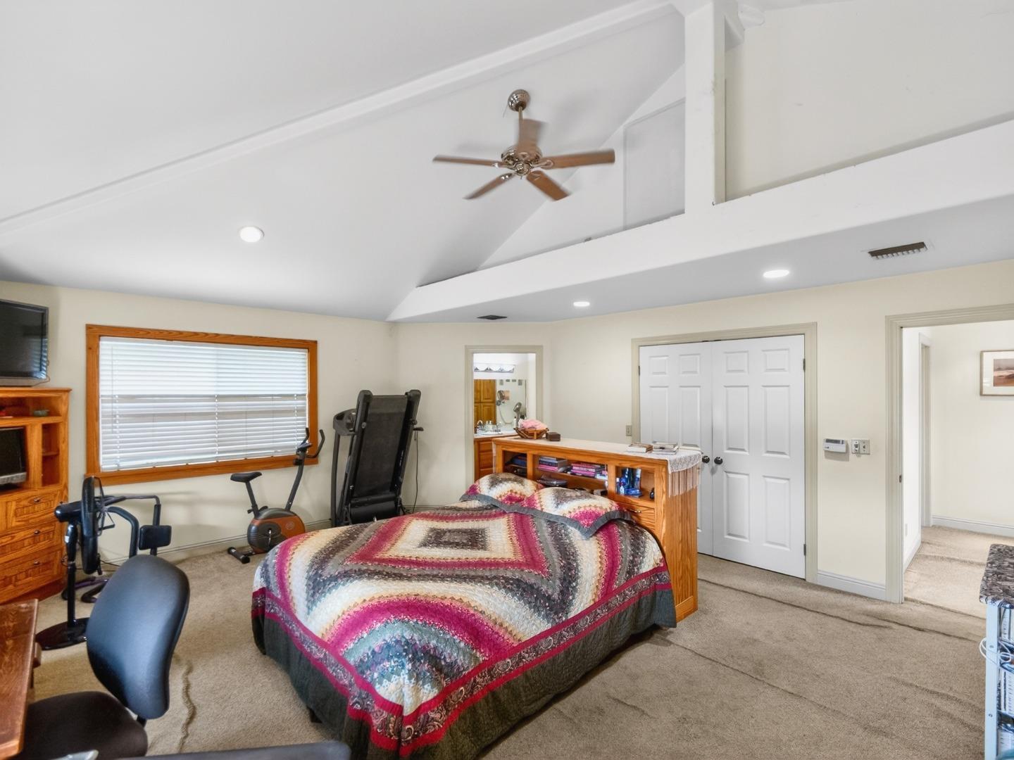 Detail Gallery Image 50 of 56 For 209 Hames Rd, Corralitos,  CA 95076 - 3 Beds | 3 Baths