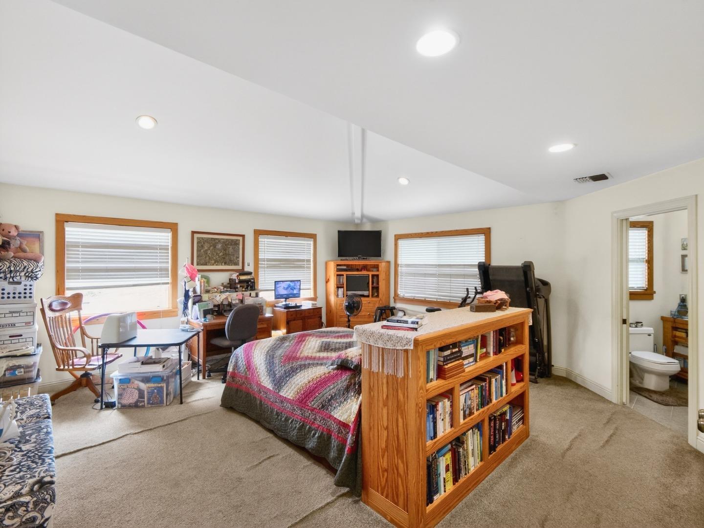 Detail Gallery Image 51 of 56 For 209 Hames Rd, Corralitos,  CA 95076 - 3 Beds | 3 Baths