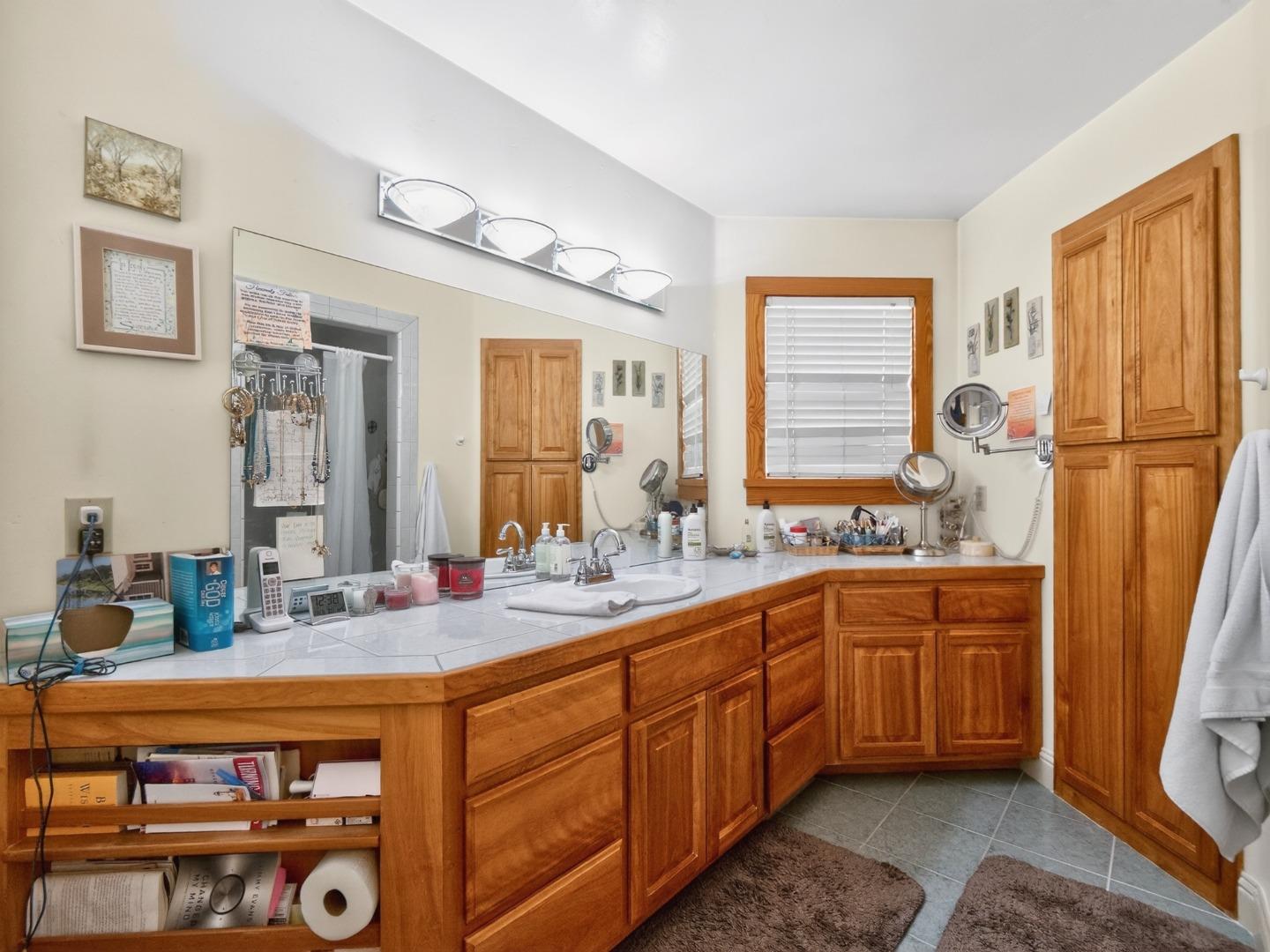 Detail Gallery Image 52 of 56 For 209 Hames Rd, Corralitos,  CA 95076 - 3 Beds | 3 Baths