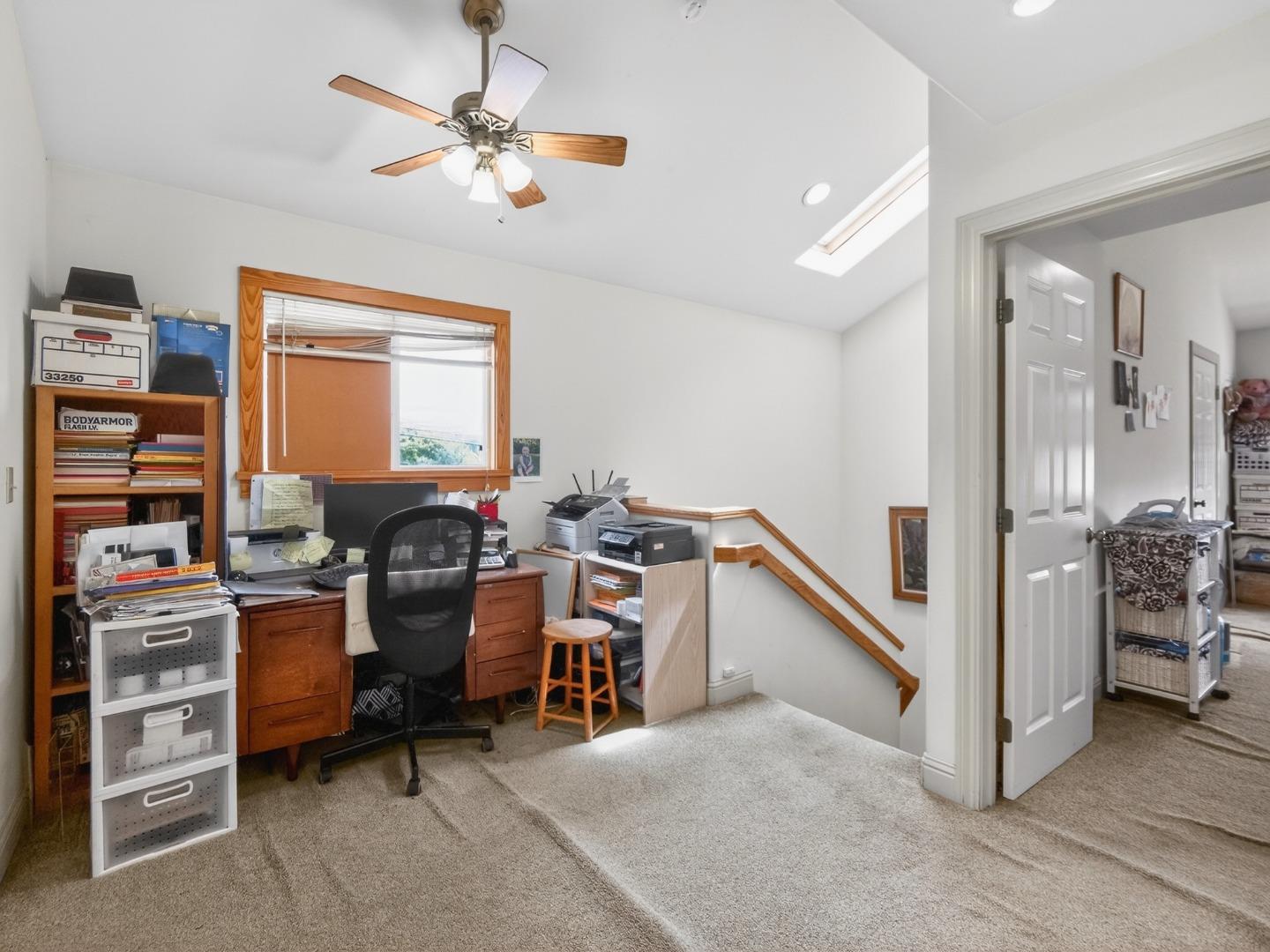 Detail Gallery Image 53 of 56 For 209 Hames Rd, Corralitos,  CA 95076 - 3 Beds | 3 Baths