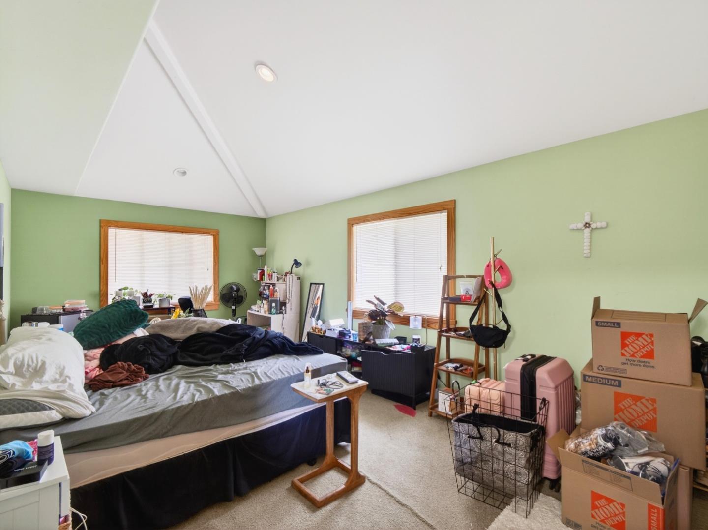 Detail Gallery Image 54 of 56 For 209 Hames Rd, Corralitos,  CA 95076 - 3 Beds | 3 Baths