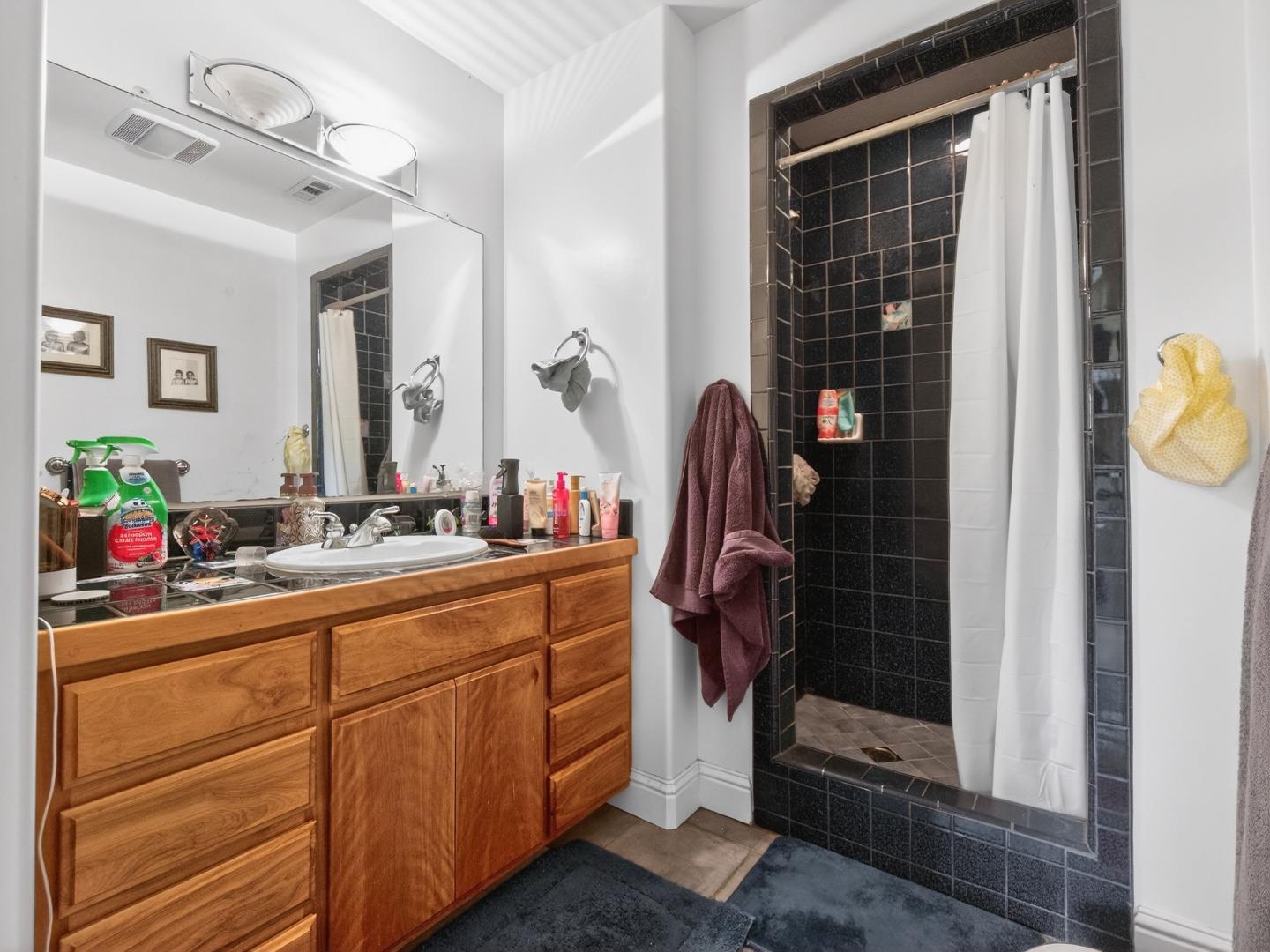 Detail Gallery Image 55 of 56 For 209 Hames Rd, Corralitos,  CA 95076 - 3 Beds | 3 Baths