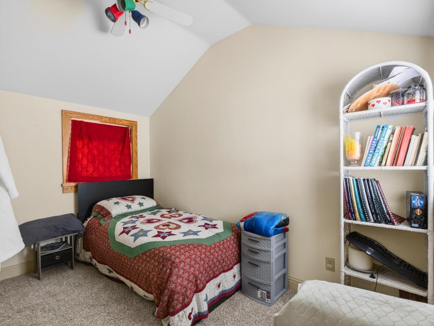 Detail Gallery Image 56 of 56 For 209 Hames Rd, Corralitos,  CA 95076 - 3 Beds | 3 Baths