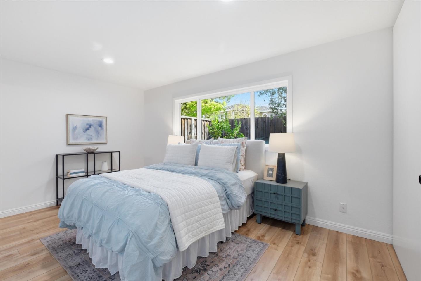 Detail Gallery Image 15 of 94 For 10170 Firwood Dr, Cupertino,  CA 95014 - 2 Beds | 2 Baths