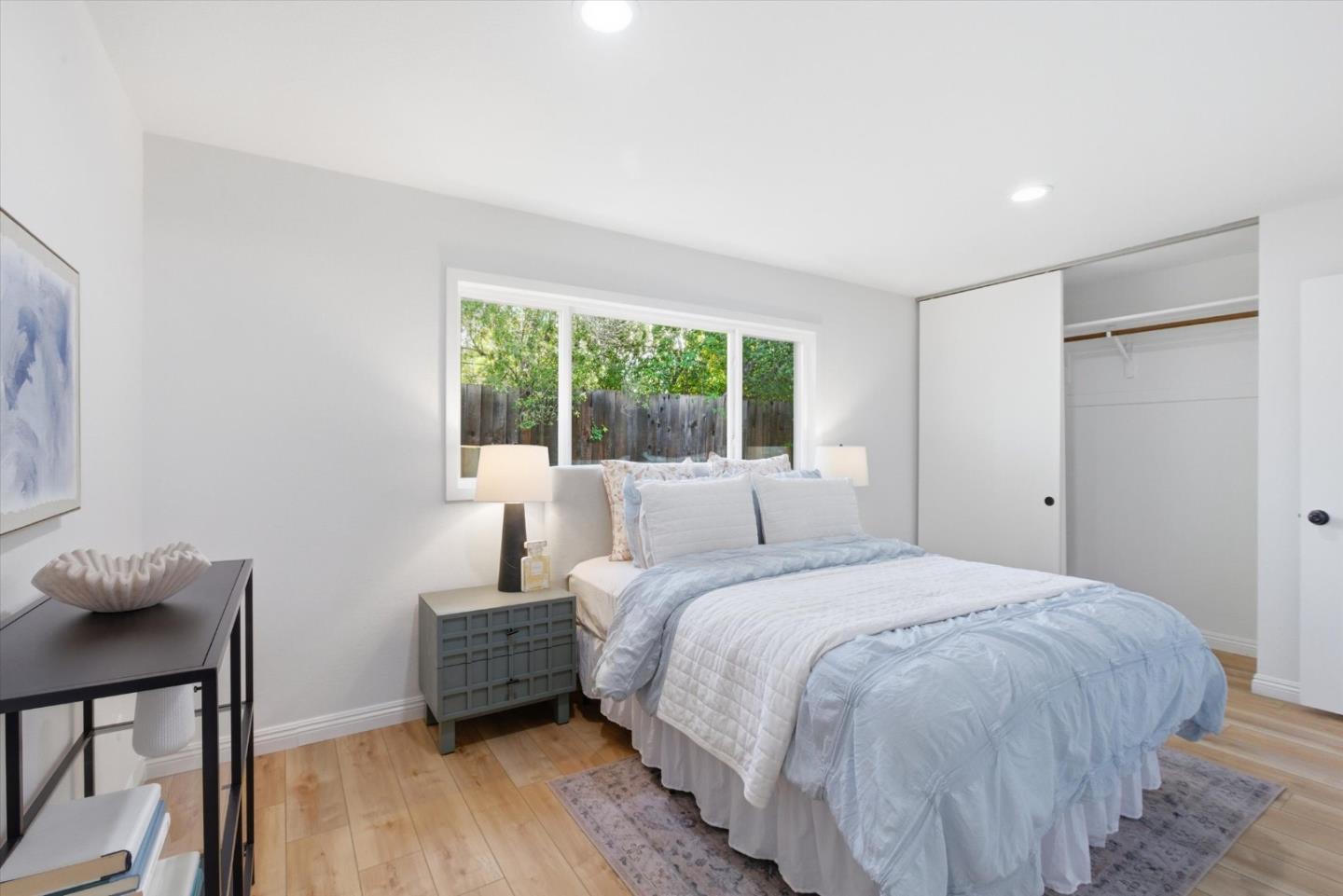 Detail Gallery Image 16 of 94 For 10170 Firwood Dr, Cupertino,  CA 95014 - 2 Beds | 2 Baths