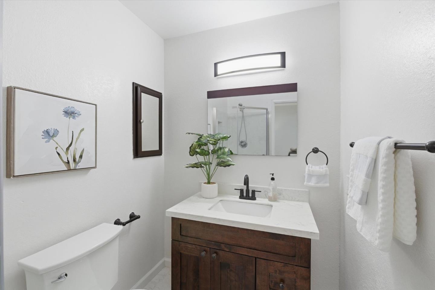 Detail Gallery Image 17 of 94 For 10170 Firwood Dr, Cupertino,  CA 95014 - 2 Beds | 2 Baths